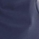 midnight blue