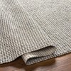 Hauteloom Aiman Area Rug - 3 of 4
