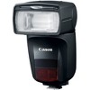 CanonSpeedlite 470EX-AI Hot-Shoe Flash with Auto Intelligent Bounce Function + Top Accessory Kit + Backpack - 3 of 4