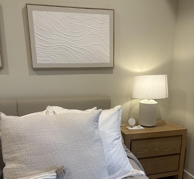Guest review image 2 of 2, zoom in