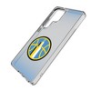Keyscaper WNBA Linen Clear Cell Phone Case for Galaxy S23 Plus - 2 of 4