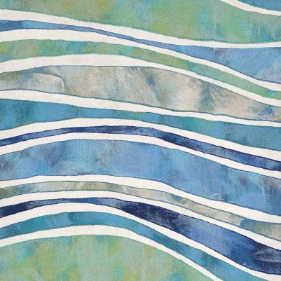 wave ocean