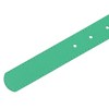 INSPIRE CHIC Women's Faux Leather Belt Fashion Ladies Belt with Rhinestone Buckle for Jeans Pants - 3 of 4