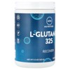 MRM Nutrition L-Glutamine 325, 11.5 oz (325 g) - 4 of 4