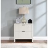 Meridian Furniture,Fairfax Nightstand - 2 of 4