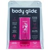 Body Glide For Her Anti Chafe and Moisturizing Balm - image 2 of 4