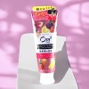 SunStar Ora2 me Stain Clear Toothpaste ( Active Berry Mint ) - 4.39 oz - Brush Happy: The Stain Clear Paste with a Berry Boost for Your Mood - 4 of 4