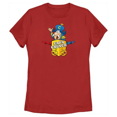 fbb t shirts women's