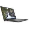 Dell Vostro 3515 15.6" Laptop AMD Ryzen 5 2.10 GHz 8GB 256GB SSD W10P - Manufacturer Refurbished - 2 of 4