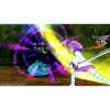 Idea Factory - Hyperdimension Neptunia Re;Birth1 + for Playstation 4 - 4 of 4