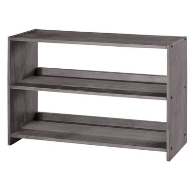 target low bookcase