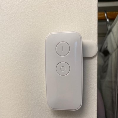 Guest review image 1 of 4, zoom in