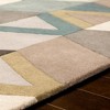 Mark & Day Lombok Tufted Indoor Area Rugs - 4 of 4