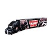 Maisto Design Mack Anthem Warn Custom Haulers 1:64 - 3 of 3