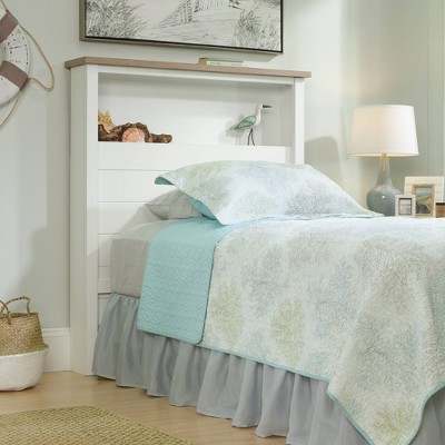 headboard lamp target