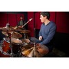 Zildjian I Series Cymbal Pack With Free Bag - 4 of 4