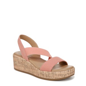 LifeStride Womens Odette Sandal - 1 of 4