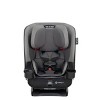 Safety 1st EverSlim All-in-One Convertible Car Seat - 2 of 4