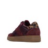Refresh shoes Women's sneakers 172954 - 3 of 4
