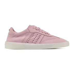 Jslides Women's Casual Sneaker HUNTER - 1 of 4
