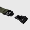 Anna-Kaci Women's Nylon Belt with Quick - Release Buckle - 3 of 4