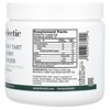 Eclectic Herb Berry Tart Cherry Powder, 5.1 oz (144 g) - 2 of 4