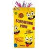 FunPlay Screaming Mimi Purple - 4 of 4