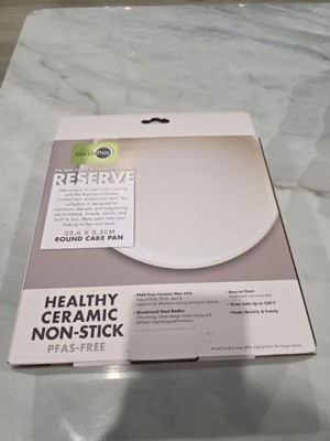 Guest review image 1 of 4, zoom in