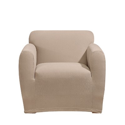 club chair slipcovers target