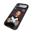 WWE SuperStars (M) Superstar Bump Cell Phone Case for Apple iPhone 17 Series - 2 of 4