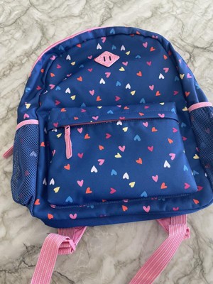 Kids' 16 Backpack - Cat & Jack™ : Target