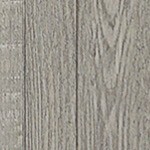 distressed light gray