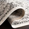 Skyler SKY126 Power Loomed Indoor Rugs - Safavieh - 4 of 4