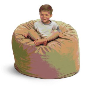 Ultimate Sack 3000 (3 ft.) Bean Bag Chair - 1 of 1