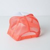Simply Sage Market Camping Vibes Adult Foam Trucker Hat - 2 of 2