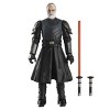 Star Wars Baylan Skoll Action Figure - 2 of 4