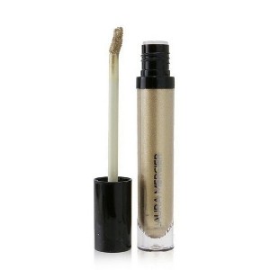 Laura Mercier Women Long-Lasting High-Shimmer Caviar Chrome Veil Eyeshadow - 1 of 1
