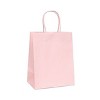 Valentine's Day 4pk Cub Bag Pink - Spritz™ - image 2 of 4