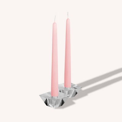 Hyoola - Tapered Candles