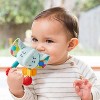 Infantino Go gaga! Activity Teether - image 3 of 3