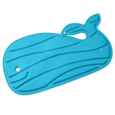 Skip Hop Moby Non-Slip Baby Bath Mat 