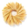 The Lakeside Collection Decorative Hanging Country Wreath for Indoors - 4 of 4