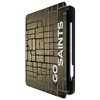 NFL NFC Teams Brick Wall Tablet Case for Apple iPad - 2 of 4