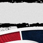 new england patriots