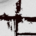 new england patriots