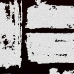 new england patriots