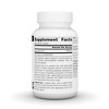 Alpha Lipoic Caps 300mg by Source Naturals, Inc.  -  60 Capsule - 2 of 3