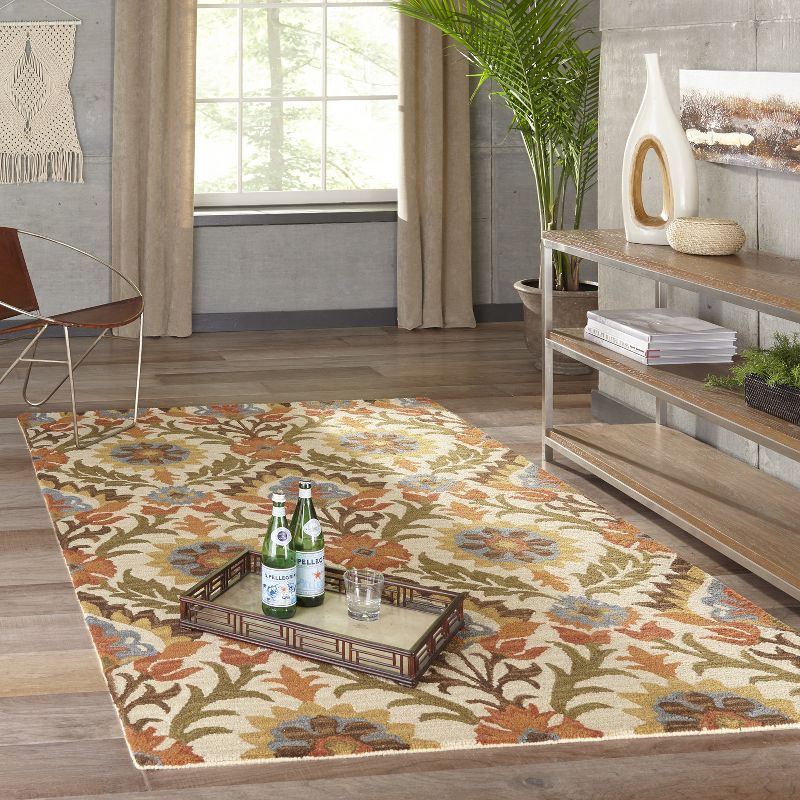 Andover Area Rug, 4 of 8