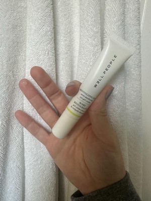 Guest review image 1 of 3, zoom in