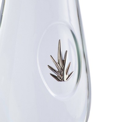 Clase Azul Plata Tequila - 750ml Bottle